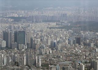 [주간분양] 조기 대선 직전 분양 시장 분주…전국 2602가구 청약