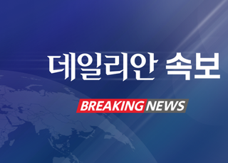 [속보] '이재명 선거법 사건' 파기환송심, 서울고법 형사7부 배당