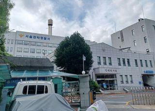 사회초년생 등 42명에 전세금 57억원 뜯은 임대인 2명 구속