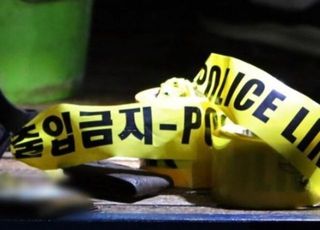 인천 한 공장 승강기 위에서 60대 '외부인' 숨진 채 발견