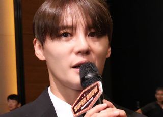 김준수 협박해 8억 뜯어간 BJ, 항소심서도 징역 7년