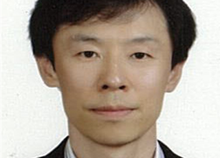 금융위원장, 캠코 사장에 정정훈 전 기재부 세제실장 임명 제청