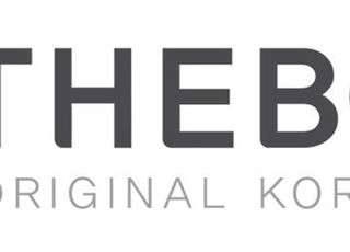 "3개월 로열티 전면 면제"…더본코리아, 50억원 규모 가맹점 상생 지원책