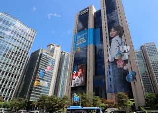 우리금융, 보험업 퍼즐 완성 '눈앞'…마지막 남은 조각은?