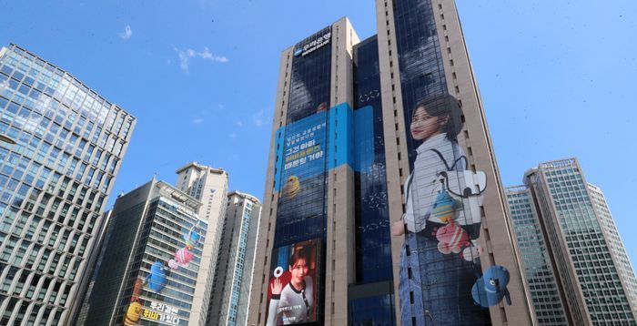 우리금융, 보험업 퍼즐 완성 '눈앞'…마지막 남은 조각은?