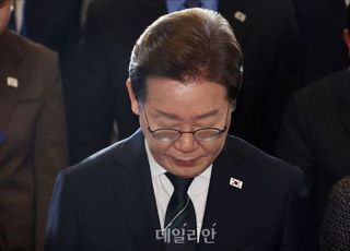 "대선 후보 내려놔라"…국민의힘, '이재명 입법 쿠데타' 총공세