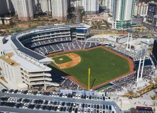 ‘개장 무기한 연기’ NC…대체 홈구장 찾는다