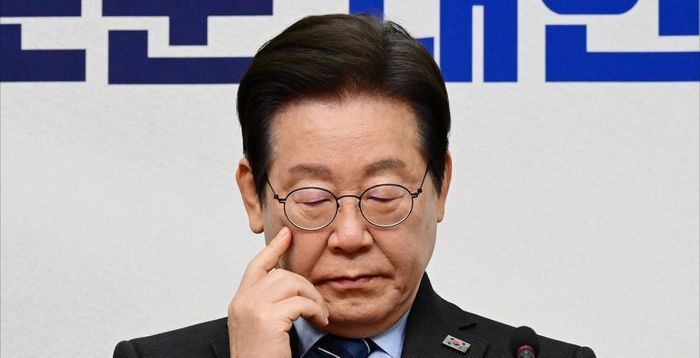 "이재명 선거법 사건 '유죄 취지' 파기환송, 그동안 엇갈렸던 판단 정리해준 것" [법조계에 물어보니 646]