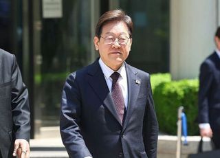 뒤집힌 이재명 선거법 사건…무죄 선고했던 서울고법 2심 판사들 [뉴스속인물]