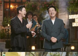 ‘SNL 코리아7’ 현봉식, 호스트 출격…‘84년생 독보적 비주얼’의 대반란