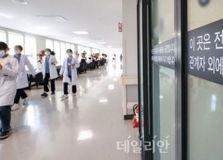 “주간 응급실 환자 8% 증가”...5월 연휴기간, 비상진료 체계 강화