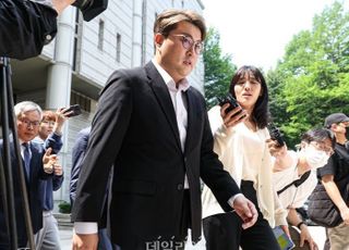 메이딘 전 멤버, 소속사 대표 아청법 고소 / 김호중 2심 실형 판결 불복 / 이상민 재혼[주간 대중문화 이슈]