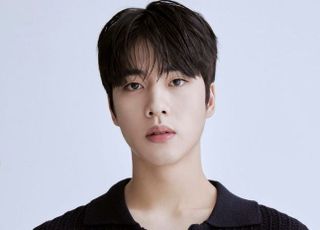 조한결, SBS ‘귀궁’ 합류…육성재 유일한 혈육 ‘비비 役
