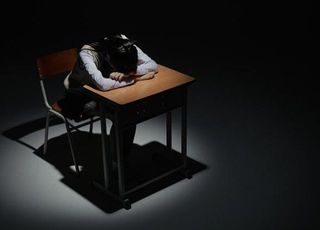 여중생 뺨 수차례 때리는 학폭 영상…경찰 수사