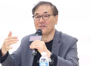 배창호 감독, 대중성과 실험성 사이 43년의 영화 여정 [26th JIFF]