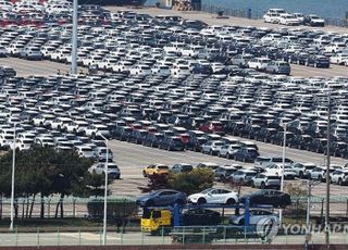 [속보] 美, 외국산 車부품에 25% 관세 발효…韓 부품업계 타격 예상