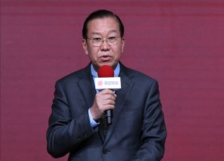 권영세 "져선 안 되는 선거"…황우여 "뭉치면 살고 흩어지면 죽는다"