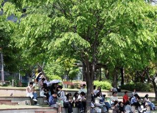 [내일날씨] 연휴 둘째날 대부분 ‘맑음’…낮 최고 23도 ‘선선’