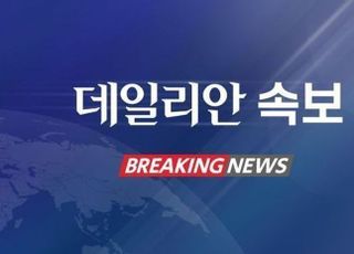 [속보] 이재명, 김문수 후보 선출에 “헌정질서 회복과 완전히 반대로”