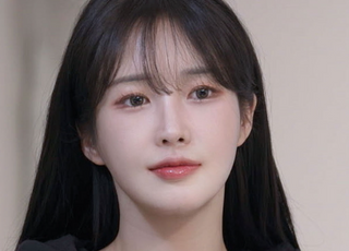 “따뜻한 시선 보내 달라”…양지서 회자되는 ‘엑셀 방송’ 향한 우려 [D:이슈]