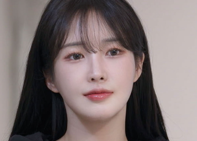 “따뜻한 시선 보내 달라”…양지서 회자되는 ‘엑셀 방송’ 향한 우려 [D:이슈]