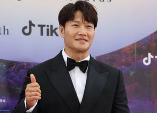 '휴지 한 장도 아껴쓰더니' 김종국, 62억 빌라 전액 현금 구입…'장근석과 이웃사촌'