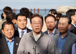 끝내 '대법원장 탄핵' 꺼내드는 민주당?…"사법 카르텔의 국민주권 찬탈"(종합)