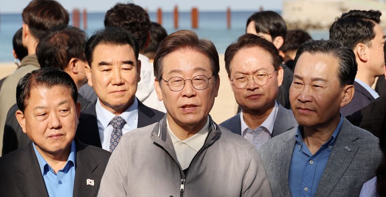 끝내 '대법원장 탄핵' 꺼내드는 민주당?…"사법 카르텔의 국민주권 찬탈"(종합)