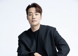 이희준, 두 번째 연출…'직사각형, 삼각형'으로 그린 가족의 초상 [26th JIFF]