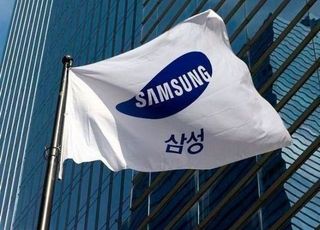 1분기 '갤럭시 효과' 누린 삼성…2분기 관세·수요 둔화가 변수