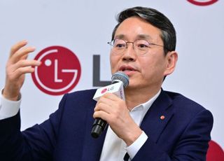 LG전자 조주완, 2년 연속 'MS CEO 서밋' 방문한다