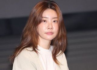 ‘레이오버 호텔’ 박소진, ‘일상의 연기’로 관객에게 스며들다 [26th JIFF]