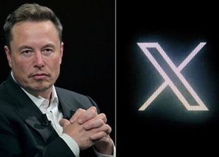 일론 머스크의 꿈 현실로…‘스타베이스’ 주민투표로 탄생