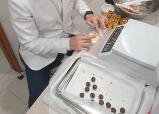 가정의 달 명품선물 ‘공진단·경옥고’ 누구에게 어떤 것을 선물해야 할까