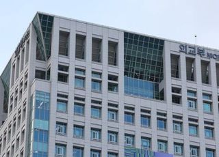 필리핀서 납치된 한국인, 3일 만에 풀려나