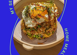 내가 찍은 맛집이 밀키트로…네이버-서울시 ‘모두의 맛집’ 프로젝트