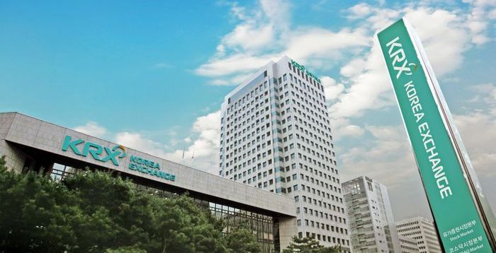 'KIWOOM SK그룹대표주' 등 키움운용 ETF 5종 상장폐지