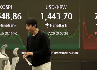 삼성전자 미성년 주주 40만명 육박…1인당 평균 49주 보유