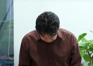 백종원 "방송 활동 중단" 선언에도 민심은 싸늘…왜?