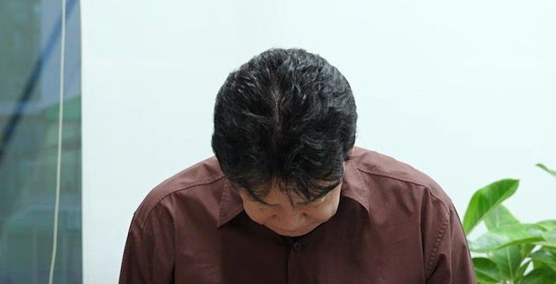 백종원 "방송 활동 중단" 선언에도 민심은 싸늘…왜?