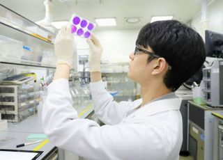 SK바이오사이언스, 질병청과 차세대 조류독감 백신 개발 착수