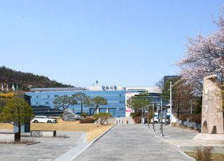 양주시, ‘예원대학교’와 함께 ‘목공문화체험교육’ 협력 사업 본격 추진
