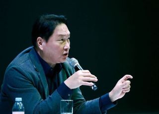 최태원, 8일 'SKT 해킹 청문회'에 불출석 사유서 제출