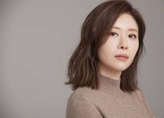전세현 "5000만원 선지급 가능" 스폰서 제안에 분노 폭발
