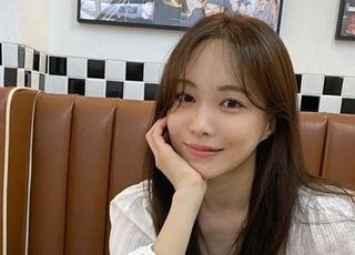 서민재, 남친 신상 공개 후 "제 잘못 평생 반성...바르게 살 것"