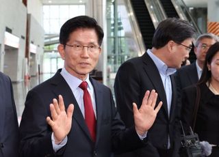 김문수 반대 속 7일 '전당원투표'…승복 가능할까 [단일화 분수령 ③]