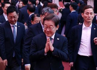 초유의 대법원장 탄핵 겁박…사법부 와해 시도 멈춰야 [기자수첩-사회]