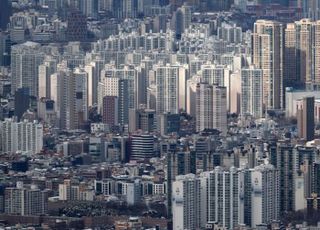 비싼 서울 집값에…‘수원·화성·용인’으로 눈 돌리는 청년들