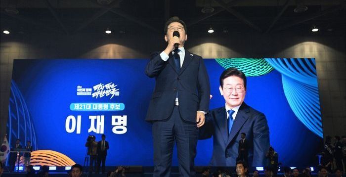 탄핵, 언제부터 이재명과 민주당의 고유권한 됐나