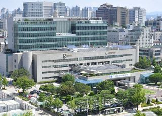 수원특례시, 고독사 위험군 발굴 기획조사해 332명 발굴·지원